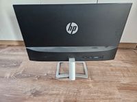 Monitor HP 27es Niedersachsen - Winsen (Aller) Vorschau