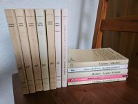 Patrick Modiano Büchersammlung, 12 Romane | französisch/francais Rheinland-Pfalz - Boppard Vorschau