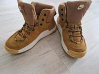 Nike Boots Wurster Nordseeküste - Nordholz Vorschau