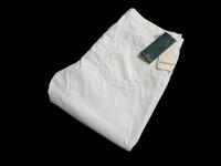 Fred Perry Sommer Hose Herren Gr.50 weiß neu Bielefeld - Bielefeld (Innenstadt) Vorschau