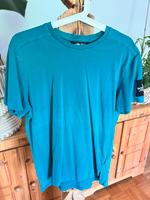 The North Face Tshirt Gr. M Rheinland-Pfalz - Worms Vorschau