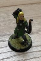 Games Workshop Legolas Baden-Württemberg - Heilbronn Vorschau