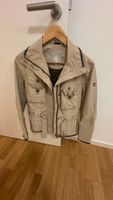 Wellensteyn Jacke in Gr. XS-Beige Modell: Ayala -Neuwertig-TOP ! Hessen - Wiesbaden Vorschau