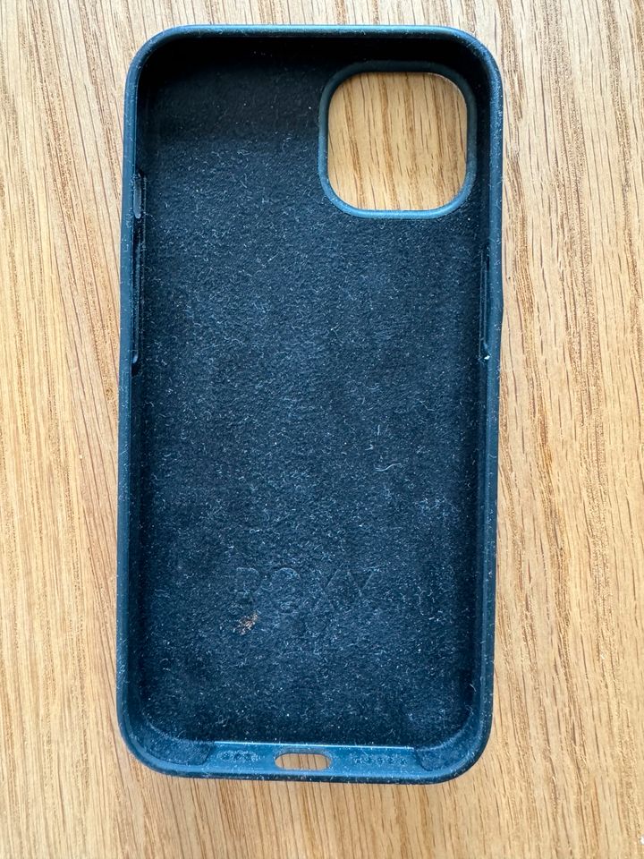 Iphone 13/14 Hülle Case Garmin Mount Radcomputer in München