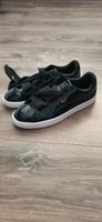 Puma schuhe Basket Dortmund - Wickede Vorschau