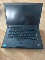 Lenovo W530 i7 Rheinland-Pfalz - Waldfrieden-Schweizertal Vorschau