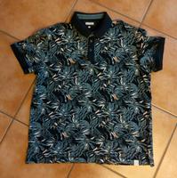 Polo Hemd von Tom Tailor Größe XL Bayern - Berglern Vorschau