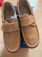 Leder Kinder Schuhe, Gr.28, neu Hessen - Offenbach Vorschau