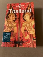 Lonely Planet Thailand neueste Ausgabe Rheinland-Pfalz - Bendorf Vorschau