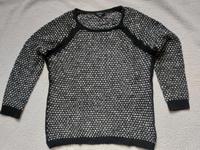 Top gepflegter hochwertiger Comma Strickpullover Nordrhein-Westfalen - Uedem Vorschau