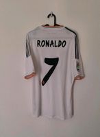 Original Real Madrid Trikot | Cristiano Ronaldo | 2013 2014 | M Berlin - Reinickendorf Vorschau