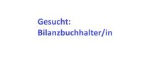 Gesucht: Bilanzbuchhalter/in freiberuflicher Basis / bzw.Minijob Nordrhein-Westfalen - Paderborn Vorschau