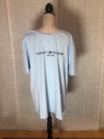 T Shirt Tommy Hilfiger XXXL neu Bayern - Deuerling Vorschau