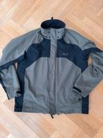 Wenig getragene Jacke von Jack Wolfskin in XXL Rheinland-Pfalz - Lahnstein Vorschau