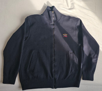 Strickjacke Paul & Shark Bayern - Friedberg Vorschau