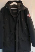 Herren Parka von John Devin Gr.XL Baden-Württemberg - Achstetten Vorschau