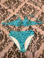 Bikini Damen Hessen - Fulda Vorschau