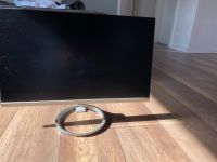 Acer Monitor 70 Herz Niedersachsen - Oyten Vorschau