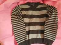 Top Strickpullover, Gr. 128, H&M Duisburg - Meiderich/Beeck Vorschau