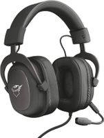 Trust Gaming Headset GTX 414 Baden-Württemberg - Rheinfelden (Baden) Vorschau