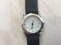 NEU Armbanduhr Damen Quarzuhr 3 cm Durchmesser, Uhr München - Trudering-Riem Vorschau
