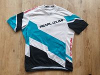 Fahrradtrikot kurzarm Herren Pearl Izumi Gr. M Harburg - Hamburg Fischbek Vorschau