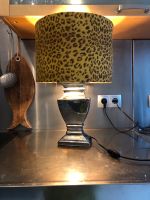 Stylische Lampe Nordrhein-Westfalen - Oerlinghausen Vorschau