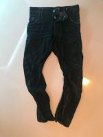 G-Star RAW jeans Riley Loose Tapered 29/32 Hessen - Bad Soden-Salmünster Vorschau