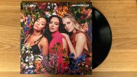 Little Mix - Between us black Vinyl Hessen - Hainburg Vorschau