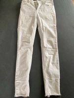 Jeans Hose Only S Neuhausen-Nymphenburg - Neuhausen Vorschau