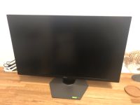 Dell - S2721DGFA - WQHD & 144Hz Saarbrücken-Mitte - St Arnual Vorschau