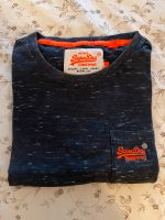 Superdry T-Shirt Berlin - Köpenick Vorschau