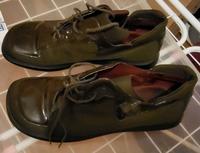 Damen Sneaker  Größe 39 Bayern - Fürth Vorschau