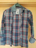 LTB Hemdbluse Gr. S Nordrhein-Westfalen - Bad Oeynhausen Vorschau
