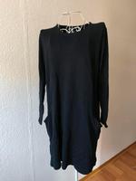 Longshirt Long Shirt Kleid Gr S c&a Hessen - Schwalmstadt Vorschau