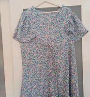 Sommerkleid der Marke PIGALLE Gr.L Thüringen - Kleinfurra Vorschau