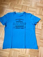 T Shirt von S.Oliver Gr.XXL Hessen - Biedenkopf Vorschau