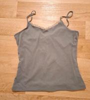Damen Bluse Damen Top Gr M Walle - Utbremen Vorschau