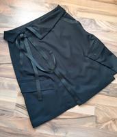 ⭐ Nike Air Jordan Wickelrock Gr. L schwarz wie neu⭐ Hessen - Groß-Gerau Vorschau