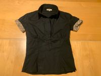 Burberry London Bluse Gr. XS top! Bayern - Wildpoldsried Vorschau