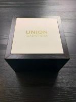 Union Glashütte Uhrenbox HOLZ Etui Hamburg-Mitte - Hamburg Altstadt Vorschau