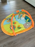 Baby Fehn Activity-Decke Spielbogen Sleeping Forest Nordrhein-Westfalen - Detmold Vorschau