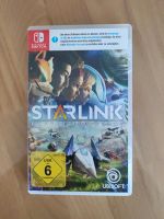 Starlink Battle for Atlas Bayern - Kempten Vorschau