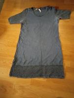 Kleid tredy gr. 44 Bielefeld - Sennestadt Vorschau