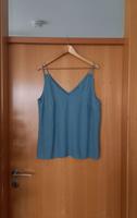 Top, Esprit, Damentop, Blusentop, mint grün, Gr. XL, XXL, 42, 44 Berlin - Köpenick Vorschau