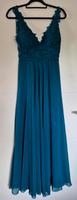 Abschlusskleid,festliches Kleid Kreis Ostholstein - Malente Vorschau