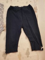 Pusblu Set Tshirt und Leggins Gr. 86 Rheinland-Pfalz - Landau in der Pfalz Vorschau