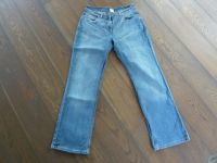 Jeans Gr. 42 Nordrhein-Westfalen - Schwalmtal Vorschau