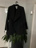 Jacke von Vera Moda Kr. Altötting - Kastl Vorschau