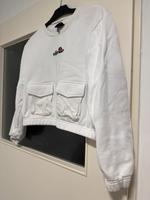 Sweatshirt Rheinland-Pfalz - Ludwigshafen Vorschau